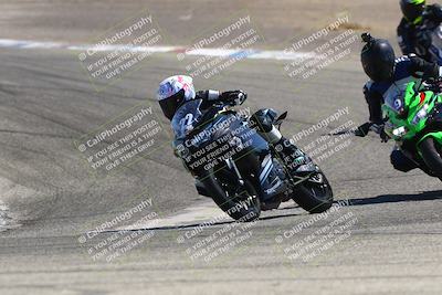 media/Sep-01-2025-Lets Ride (Mon) [[4370d11284]]/B Group/220pm (Off Ramp)/